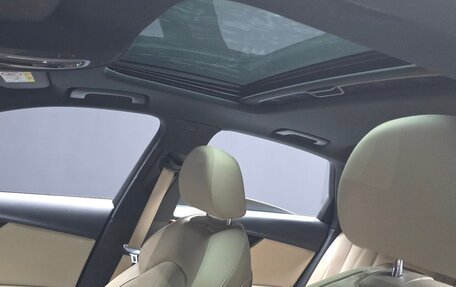 Audi A4, 2021 год, 3 900 002 рублей, 16 фотография