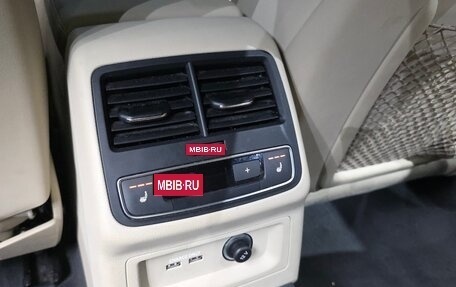 Audi A4, 2021 год, 3 900 002 рублей, 19 фотография