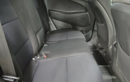 Hyundai Tucson III, 2017 год, 1 890 000 рублей, 11 фотография