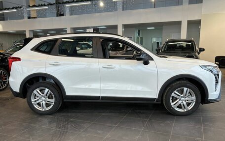 Haval Jolion, 2025 год, 2 780 714 рублей, 4 фотография