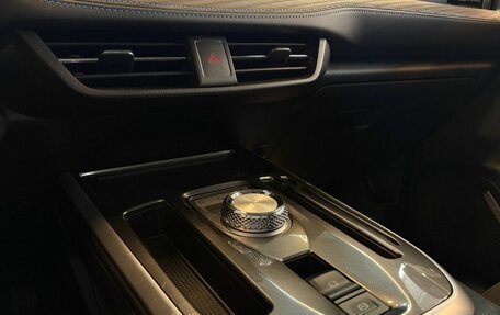 Haval Jolion, 2025 год, 2 780 714 рублей, 12 фотография