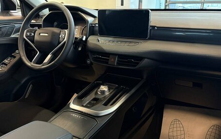 Haval Jolion, 2025 год, 2 780 714 рублей, 13 фотография