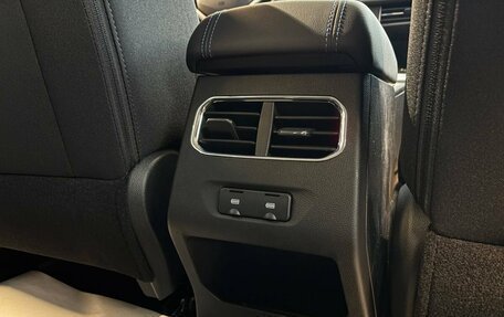 Haval Jolion, 2025 год, 2 780 714 рублей, 15 фотография