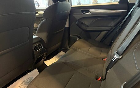 Haval Jolion, 2025 год, 2 780 714 рублей, 14 фотография