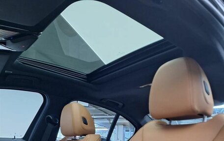 BMW 3 серия, 2024 год, 6 300 000 рублей, 19 фотография