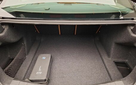 BMW 3 серия, 2024 год, 6 300 000 рублей, 18 фотография