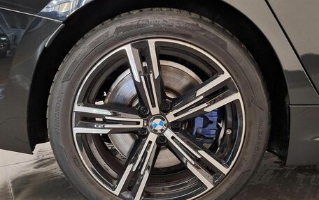 BMW 3 серия, 2024 год, 6 300 000 рублей, 20 фотография