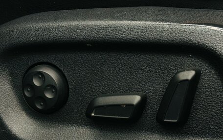 Volkswagen Tiguan I, 2011 год, 1 149 000 рублей, 23 фотография