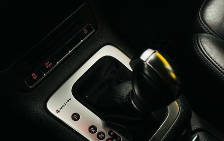 Volkswagen Tiguan I, 2011 год, 1 149 000 рублей, 24 фотография