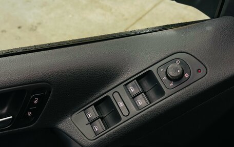 Volkswagen Tiguan I, 2011 год, 1 149 000 рублей, 28 фотография