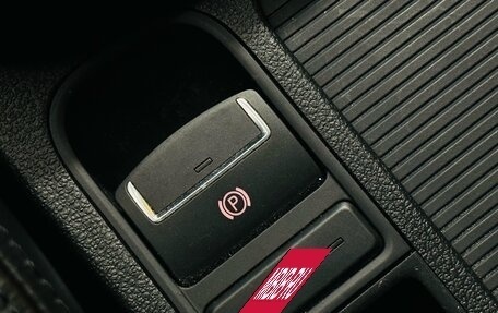 Volkswagen Tiguan I, 2011 год, 1 149 000 рублей, 25 фотография