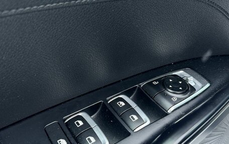 KIA K5, 2020 год, 2 699 999 рублей, 9 фотография