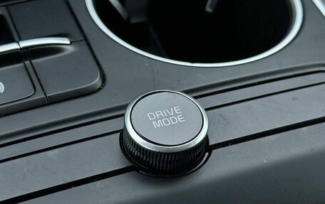 KIA K5, 2020 год, 2 699 999 рублей, 15 фотография