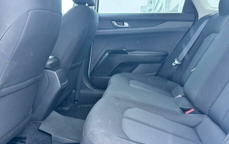 KIA K5, 2020 год, 2 699 999 рублей, 19 фотография