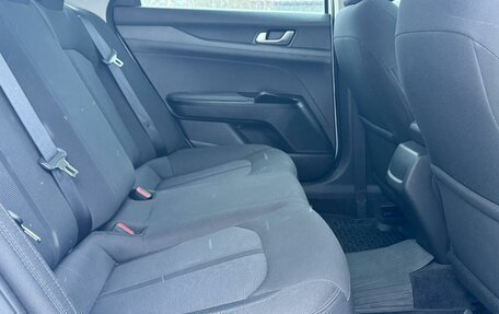 KIA K5, 2020 год, 2 699 999 рублей, 20 фотография