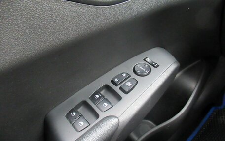 Hyundai Solaris II рестайлинг, 2020 год, 1 490 000 рублей, 11 фотография