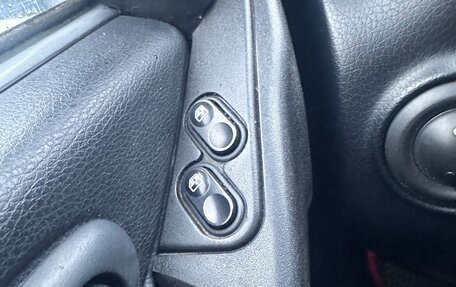 Chevrolet Niva I рестайлинг, 2012 год, 445 000 рублей, 17 фотография