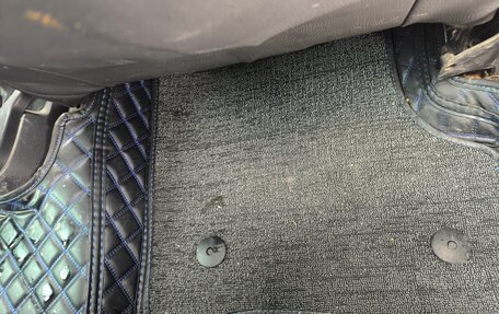 Nissan Terrano III, 2016 год, 1 269 000 рублей, 9 фотография