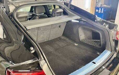 Audi A5, 2019 год, 4 000 000 рублей, 11 фотография