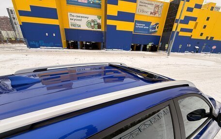 Chery Tiggo 4 I рестайлинг, 2022 год, 1 420 000 рублей, 6 фотография