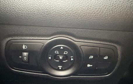 Chery Tiggo 4 I рестайлинг, 2022 год, 1 420 000 рублей, 17 фотография