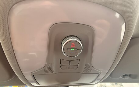 Chery Tiggo 4 I рестайлинг, 2022 год, 1 420 000 рублей, 18 фотография