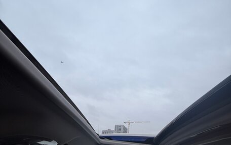 Chery Tiggo 4 I рестайлинг, 2022 год, 1 420 000 рублей, 19 фотография