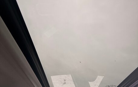 Chery Tiggo 4 I рестайлинг, 2022 год, 1 420 000 рублей, 20 фотография