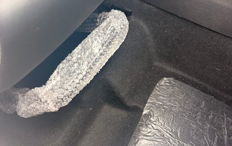 Chery Tiggo 4 I рестайлинг, 2022 год, 1 420 000 рублей, 21 фотография