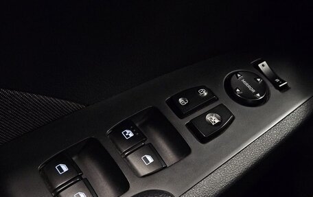 Hyundai Solaris II рестайлинг, 2022 год, 1 890 000 рублей, 12 фотография