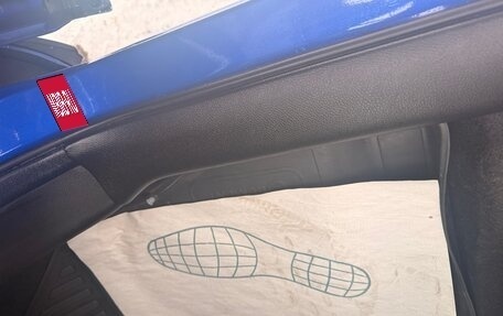 Chery Tiggo 4 I рестайлинг, 2022 год, 1 420 000 рублей, 22 фотография