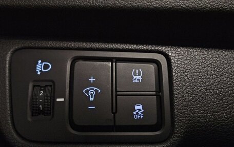 Hyundai Solaris II рестайлинг, 2022 год, 1 890 000 рублей, 21 фотография