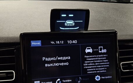 Hyundai Solaris II рестайлинг, 2022 год, 1 890 000 рублей, 25 фотография