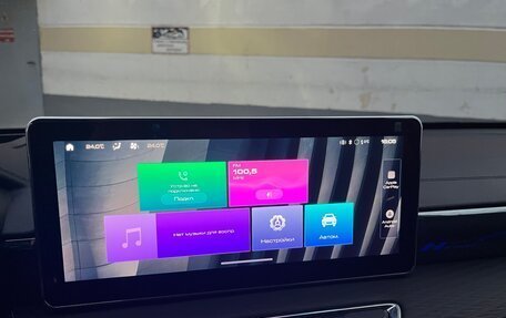 Haval Jolion, 2024 год, 2 200 000 рублей, 5 фотография