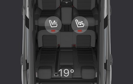 Haval Jolion, 2024 год, 2 200 000 рублей, 14 фотография