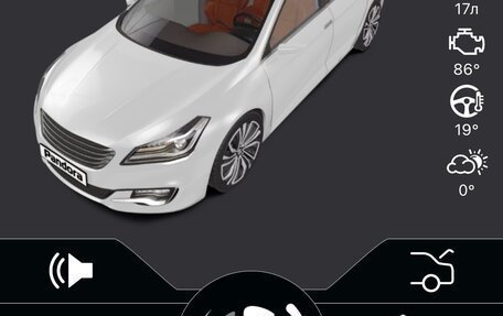 Haval Jolion, 2024 год, 2 200 000 рублей, 15 фотография