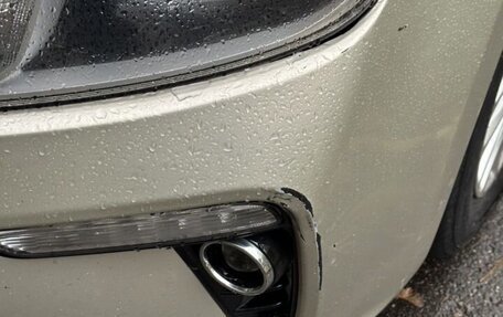 KIA Rio IV, 2019 год, 1 250 000 рублей, 3 фотография