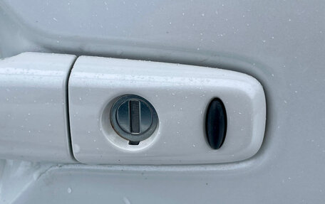 Mitsubishi Outlander III рестайлинг 3, 2022 год, 2 690 000 рублей, 9 фотография