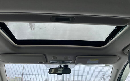 Mitsubishi Outlander III рестайлинг 3, 2022 год, 2 690 000 рублей, 15 фотография