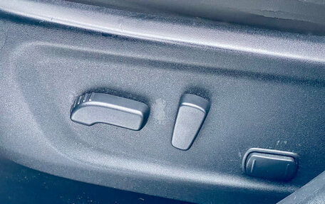 Mitsubishi Outlander III рестайлинг 3, 2022 год, 2 690 000 рублей, 25 фотография