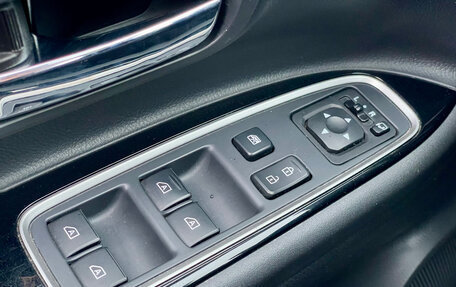 Mitsubishi Outlander III рестайлинг 3, 2022 год, 2 690 000 рублей, 24 фотография