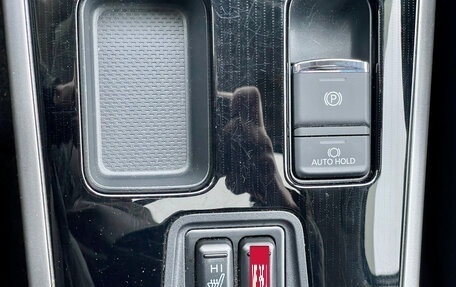 Mitsubishi Outlander III рестайлинг 3, 2022 год, 2 690 000 рублей, 20 фотография