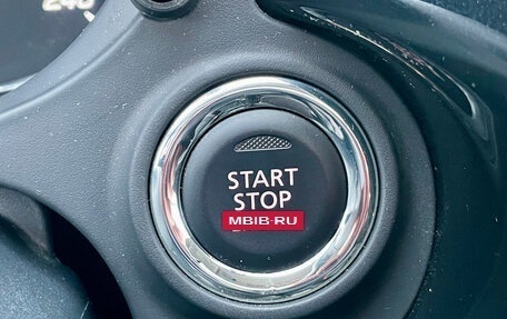 Mitsubishi Outlander III рестайлинг 3, 2022 год, 2 690 000 рублей, 21 фотография