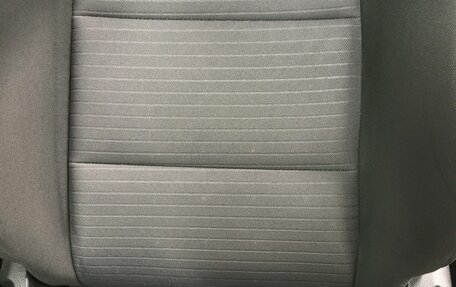 KIA Cerato III, 2019 год, 1 650 000 рублей, 13 фотография