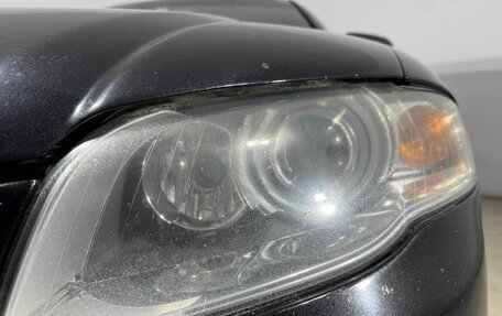 Audi A4, 2006 год, 600 000 рублей, 6 фотография