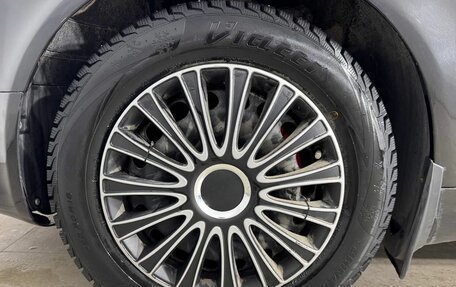 Audi A4, 2006 год, 600 000 рублей, 7 фотография