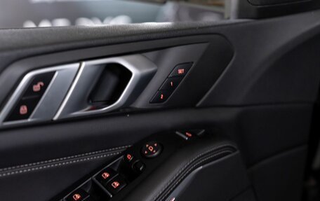 BMW X5, 2019 год, 5 700 000 рублей, 7 фотография