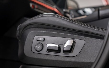 BMW X5, 2019 год, 5 700 000 рублей, 9 фотография