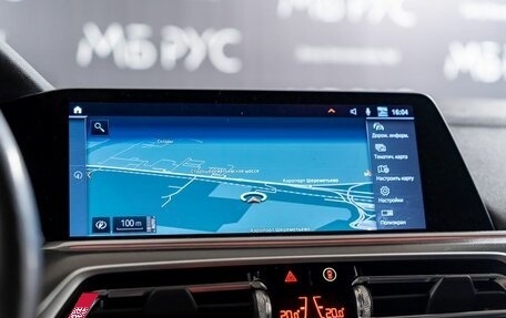 BMW X5, 2019 год, 5 700 000 рублей, 17 фотография