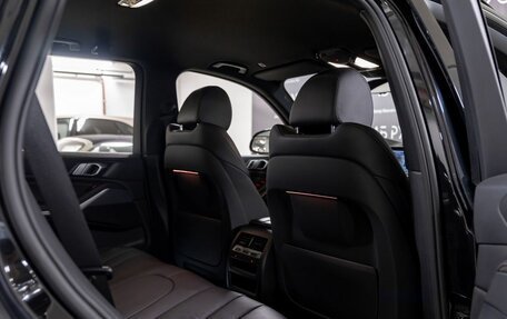 BMW X5, 2019 год, 5 700 000 рублей, 25 фотография